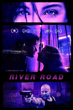 River Road-online-free