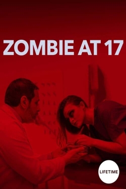 Zombie at 17-online-free