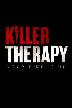Killer Therapy-online-free