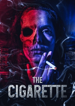 The Cigarette-online-free