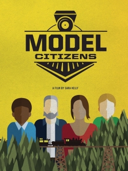 Model Citizens-online-free