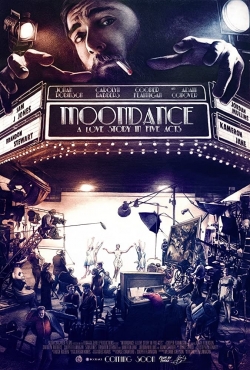 Moondance-online-free