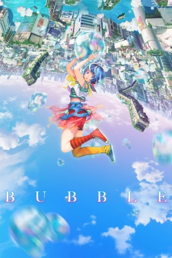 Bubble-online-free