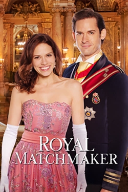 Royal Matchmaker-online-free