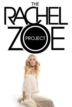 The Rachel Zoe Project-online-free