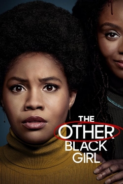 The Other Black Girl-online-free