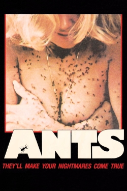 Ants-online-free