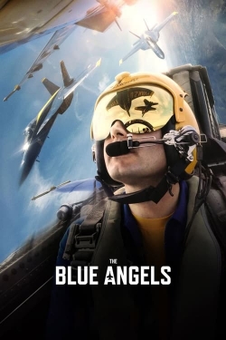 The Blue Angels-online-free