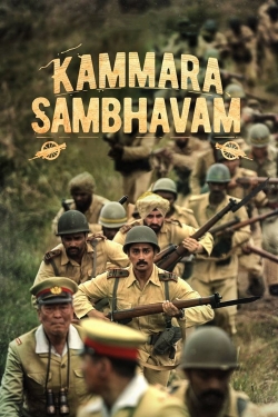 Kammara Sambhavam-online-free