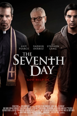 The Seventh Day-online-free
