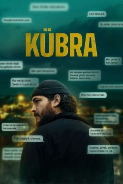 Kübra-online-free