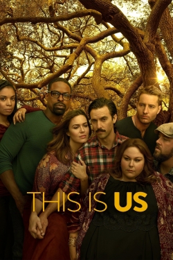 This Is Us-online-free