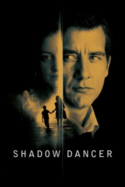 Shadow Dancer-online-free