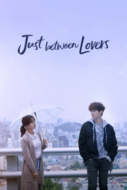 Just Between Lovers-online-free