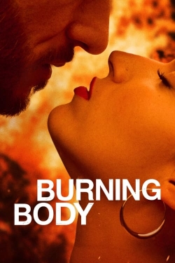 Burning Body-online-free