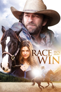 Race to Win-online-free