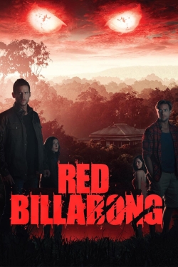Red Billabong-online-free