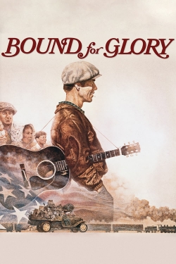 Bound for Glory-online-free