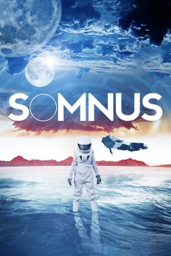 Somnus-online-free