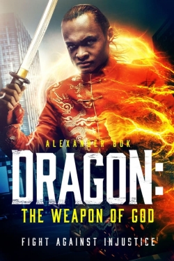 Dragon: The Weapon of God-online-free