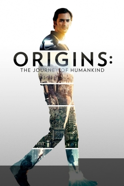 Origins: The Journey of Humankind-online-free