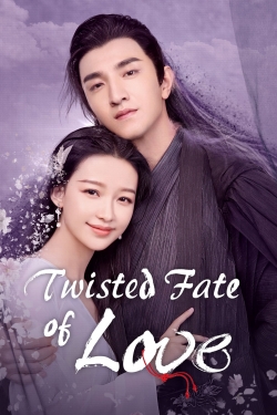Twisted Fate of Love-online-free