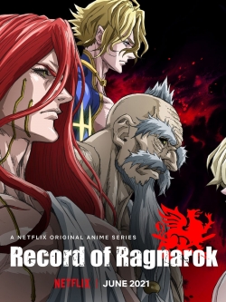 Record of Ragnarok-online-free
