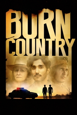 Burn Country-online-free