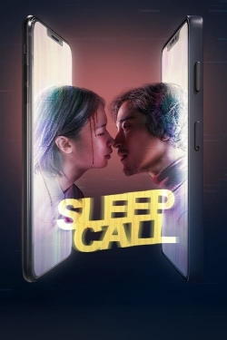Sleep Call-online-free