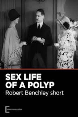 The Sex Life of the Polyp-online-free
