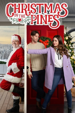 Christmas in the Pines-online-free