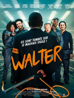 Walter-online-free