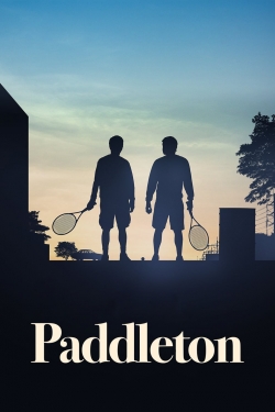 Paddleton-online-free