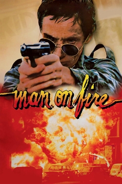 Man on Fire-online-free