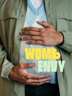 Womb Envy-online-free