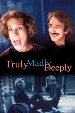 Truly Madly Deeply-online-free