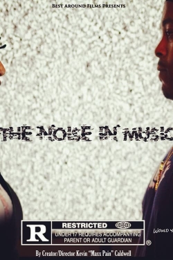 The Noise in Music-online-free