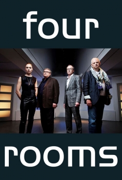 Four Rooms-online-free