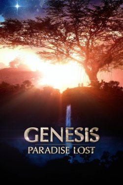 Genesis: Paradise Lost-online-free