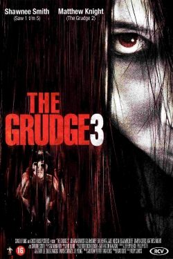 The Grudge 3-online-free
