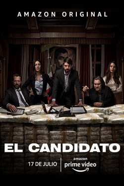 El Candidato-online-free