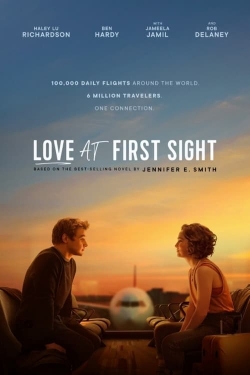Love at First Sight-online-free