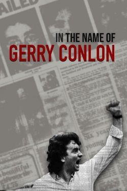 In the Name of Gerry Conlon-online-free