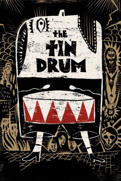 The Tin Drum-online-free