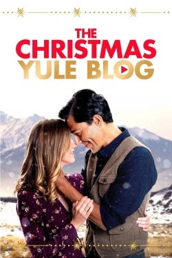 The Christmas Yule Blog-online-free