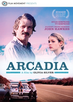 Arcadia-online-free