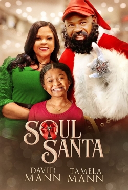 Soul Santa-online-free
