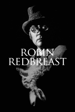 Robin Redbreast-online-free