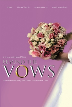 Beyond the Vows-online-free