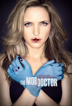 The Mob Doctor-online-free